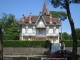 Photo suivante de Andernos-les-Bains superbe villa au bord du bassin