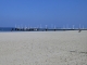 Photo suivante de Arcachon la plage et la jetée