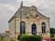 La Mairie