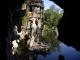 Photo suivante de Blanquefort Grotte de Majolan