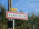 Blasimon