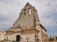 ..église Saint-Roch