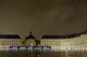 Photo précédente de Bordeaux Place de la bourse