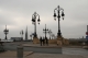 Photo précédente de Bordeaux Le pont de pierre