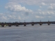 Photo précédente de Bordeaux Le pont de pierre