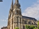 .  église Saint-Etienne