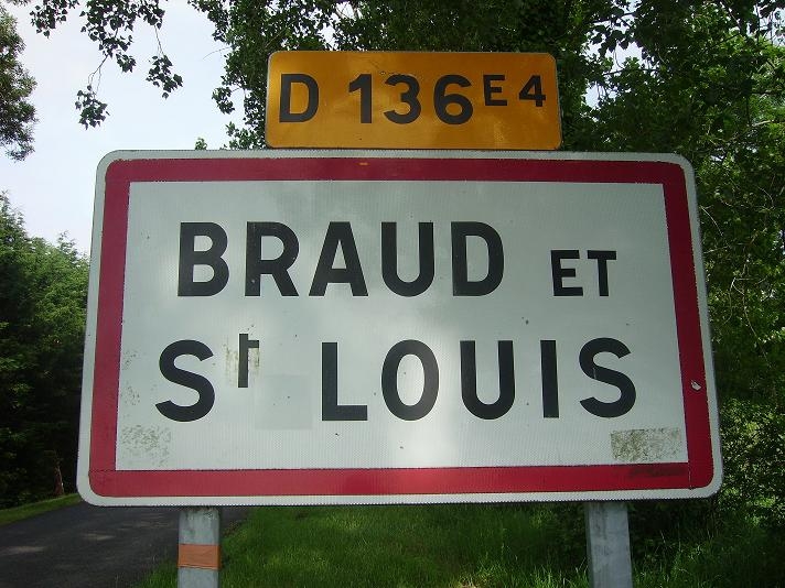 PICT0360 - Braud-et-Saint-Louis