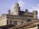 Photo suivante de Camarsac Château de Camarsac 14ème restauré 19ème.