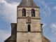Photo suivante de Créon   église Notre-Dame