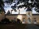 Photo suivante de Eysines Château Lescombes 17/18ème.
