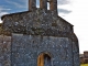 Photo précédente de Frontenac Eglise Sainte Présentine