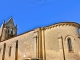 Photo suivante de Frontenac Eglise Notre Dame