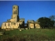 Photo précédente de La Sauve Abbaye de la Sauve-Majeure - Vue générale (carte postale de 2000)