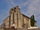    église Saint-Pierre