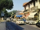 Photo précédente de La Teste-de-Buch Le Moulleau -Boulevard de la Côte d'Argent (carte postale de 1970)