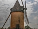Moulin du Grand Puy