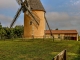 Moulin du Grand Puy