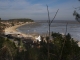 La presqu'île du Bassin d'Arcachon