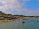 Lège-Cap-Ferret