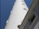 Phare Cap-Ferret