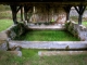 Lavoir de Brouquet