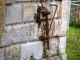 Lavoir de Brouquet