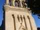 Photo précédente de Les Lèves-et-Thoumeyragues Eglise des Lèves