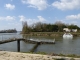 Photo précédente de Libourne confluent de l'Isle et de la Dordogne