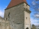 Château de Lavison