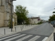 Photo précédente de Ludon-Médoc Centre village   Crédit : André Pommiès