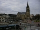 Photo précédente de Mérignac Centre ville