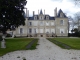 Photo précédente de Pauillac château comtesse de Lalande