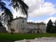 Chateau de Ribebon