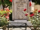 Monument-aux-Morts