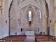 Photo précédente de Pessac-sur-Dordogne église St Vincent