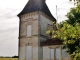 Photo précédente de Pomerol 