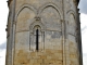 Photo précédente de Pujols    église Saint-Pierre