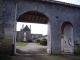 Photo précédente de Puynormand Château de Puynormand 17ème.