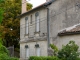 Photo précédente de Puynormand Maison du village.