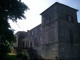 Photo précédente de Ruch Château de Vaure (IMH) 16/17ème.