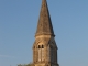 Photo précédente de Sablons Eglise du village