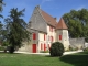 chateau Robillard