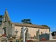 Photo précédente de Saint-André-et-Appelles L'église des Appelles