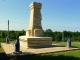 Photo précédente de Saint-Aubin-de-Branne monument aux morts