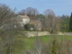 Saint-Aubin-de-Branne