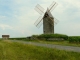 Moulin