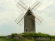 Moulin