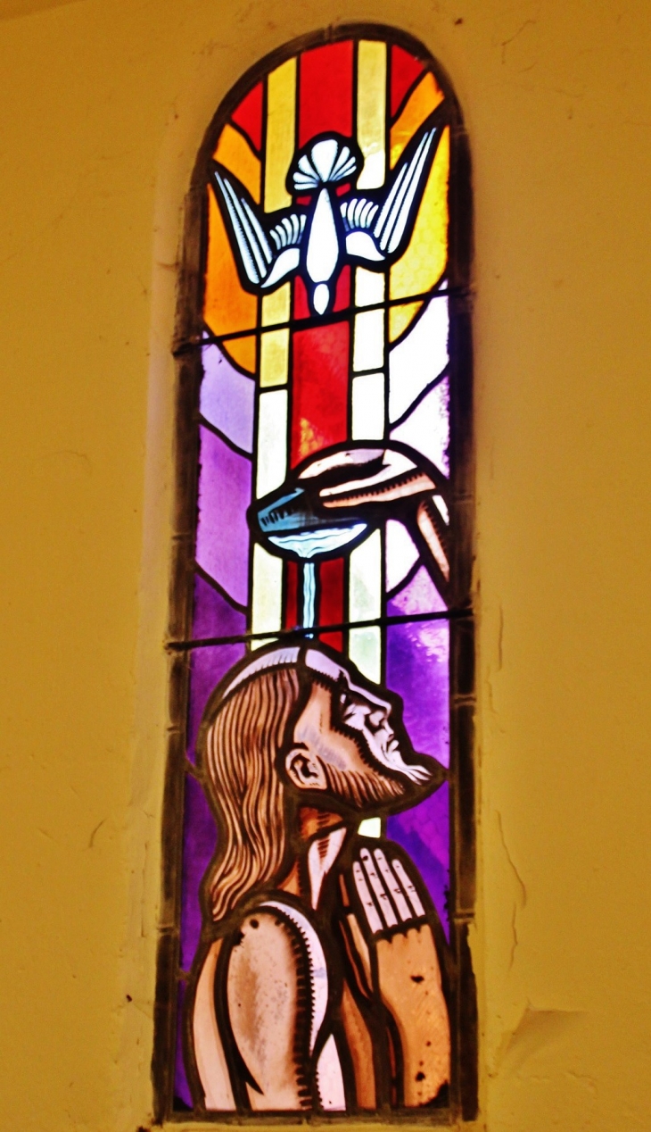 <<église Saint-Avit-Saint-Nazaire