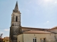 Photo suivante de Saint-Avit-Saint-Nazaire <<église Saint-Avit-Saint-Nazaire