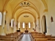 Photo précédente de Saint-Avit-Saint-Nazaire <<église Saint-Avit-Saint-Nazaire
